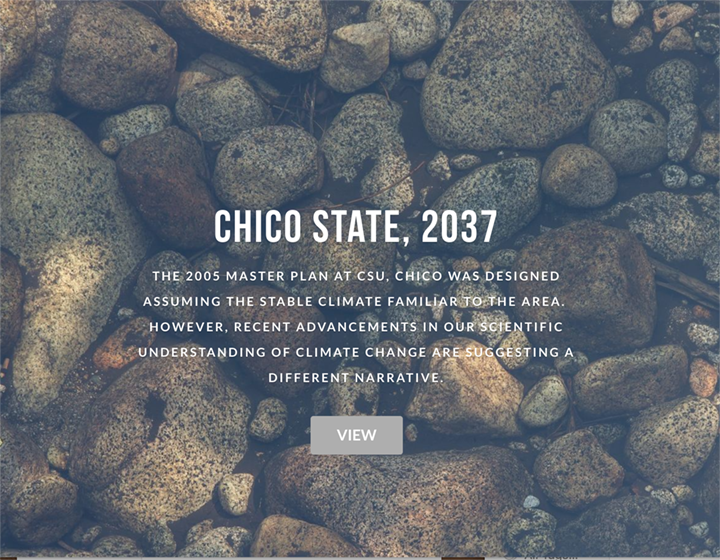 Chico-2037-Cal-Adapt-In-the-Classroom-Project-Image-Mark-Stemen-2018-